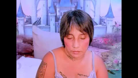 Snapshot of indianroxy07 chatting on September 2025 01:21:02 AM roxy online show from September 2025 01:21:02 AM