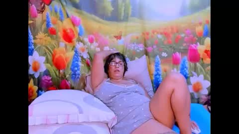 Snapshot of indianroxy07 chatting on October 2025 01:59:02 AM roxy online show from October 2025 01:59:02 AM