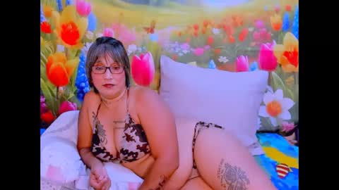 Snapshot of indianroxy07 chatting on October 2025 08:11:02 PM roxy online show from October 2025 08:11:02 PM