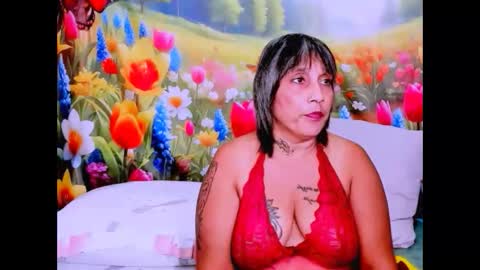 indianroxy27 online show from February 2026 07:29:01 PM