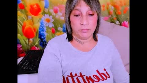 indianroxy27 online show from February 2026 11:23:02 PM