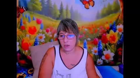 indianroxy27 online show from March 2026 09:48:02 AM