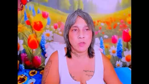 indianroxy27 online show from March 2026 06:35:02 PM