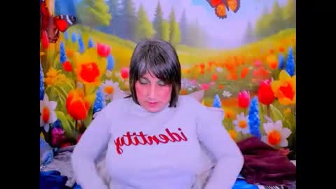 indianroxy27 online show from April 2026 05:58:01 PM