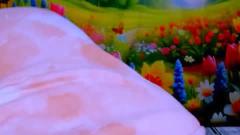 indianroxy27 online show from July 2026 04:10:01 PM
