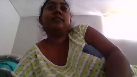 Snapshot of indianruby21 chatting on January 2025 08:32:02 AM indianruby21 online show from January 2025 08:32:02 AM