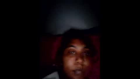 Snapshot of indianruby21 chatting on February 2025 07:35:02 PM indianruby21 online show from February 2025 07:35:02 PM