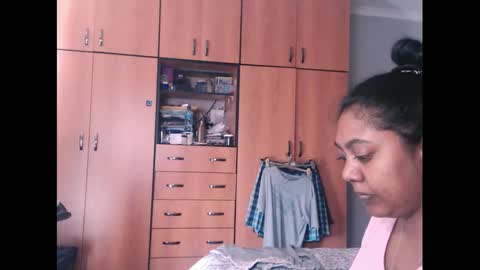 Snapshot of indianruby21 chatting on February 2025 08:42:01 AM indianruby21 online show from February 2025 08:42:01 AM