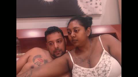 Snapshot of indianruby21 chatting on February 2025 09:27:02 PM indianruby21 online show from February 2025 09:27:02 PM