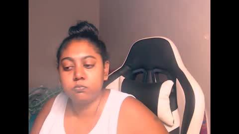 Snapshot of indianruby21 chatting on March 2026 05:23:01 AM indianruby21 online show from March 2026 05:23:01 AM