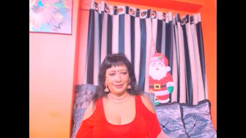 Snapshot of indiansarika65 chatting on December 2024 02:35:02 AM indiansarika65 online show from December 2024 02:35:02 AM