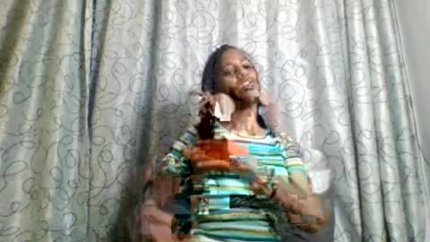 indiansativa1 online show from July 2026 07:09:01 PM