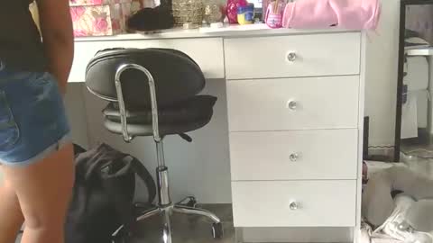 rani online show from April 2026 06:54:01 AM