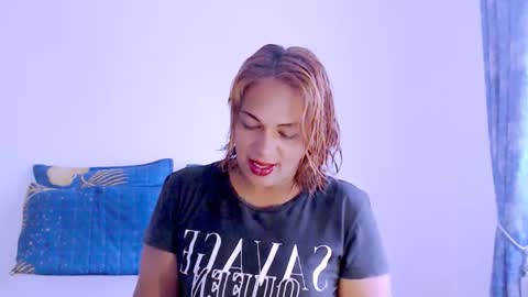 Snapshot of indiansecret100 chatting on February 2025 06:34:02 AM miss secret online show from February 2025 06:34:02 AM