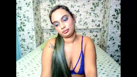 Snapshot of indiansecretlove20 chatting on December 2024 06:11:01 PM goddess online show from December 2024 06:11:01 PM