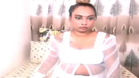 Snapshot of indiansecretlove20 chatting on January 2025 05:59:02 AM goddess online show from January 2025 05:59:02 AM