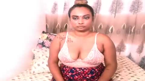 Snapshot of indiansecretlove20 chatting on January 2025 09:35:02 AM goddess online show from January 2025 09:35:02 AM