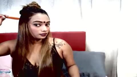 Snapshot of indiansecretlove20 chatting on February 2025 10:46:01 AM goddess online show from February 2025 10:46:01 AM