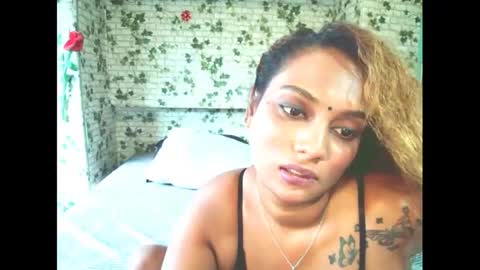 Snapshot of indiansecretlove20 chatting on February 2025 08:36:02 AM goddess online show from February 2025 08:36:02 AM