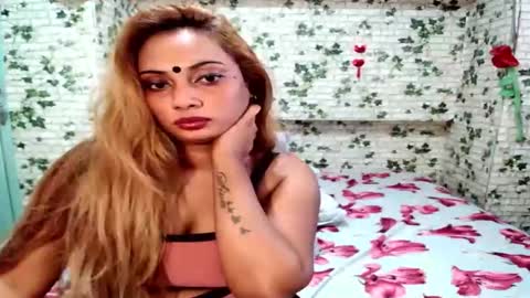 Snapshot of indiansecretlove20 chatting on September 2025 01:11:02 PM goddess online show from September 2025 01:11:02 PM