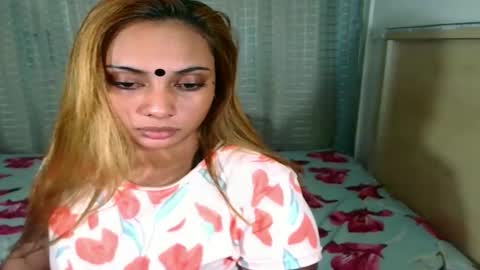 Snapshot of indiansecretlove20 chatting on September 2025 01:39:02 AM goddess online show from September 2025 01:39:02 AM
