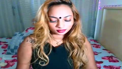 Snapshot of indiansecretlove20 chatting on September 2025 10:48:01 PM goddess online show from September 2025 10:48:01 PM