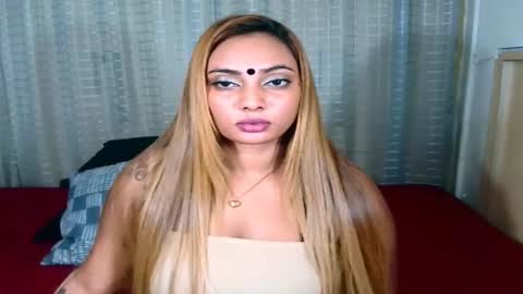 Snapshot of indiansecretlove20 chatting on October 2025 05:43:01 PM goddess online show from October 2025 05:43:01 PM