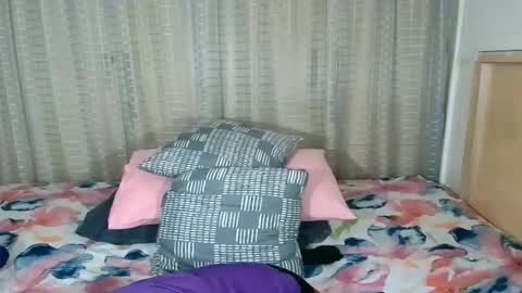 goddess online show from November 2025 07:40:02 PM