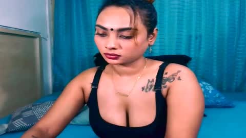 goddess online show from May 2026 06:49:02 PM