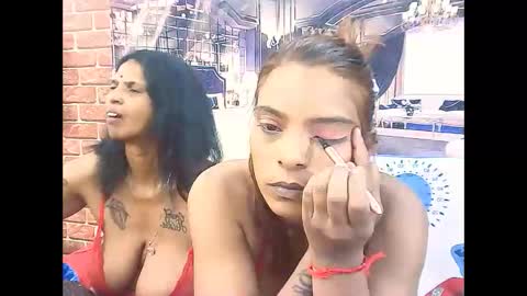 indiansexyass4u2luv online show from February 2026 09:13:02 AM