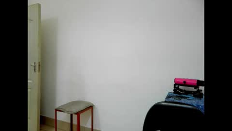 indiansexybtx online show from December 2025 08:09:02 AM