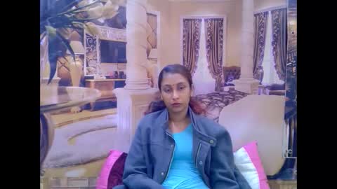 indiansexybutt4u2luv online show from March 2026 05:46:01 AM