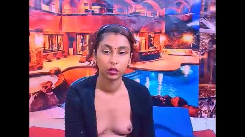 indiansexybutt4u2luv online show from March 2026 05:46:01 AM