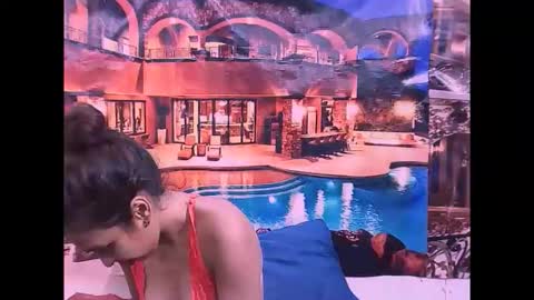 indiansexybutt4u2luv online show from March 2026 08:48:01 AM