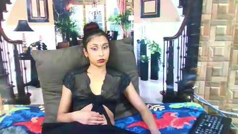 indiansexybutt4u2luv online show from May 2026 07:04:01 AM