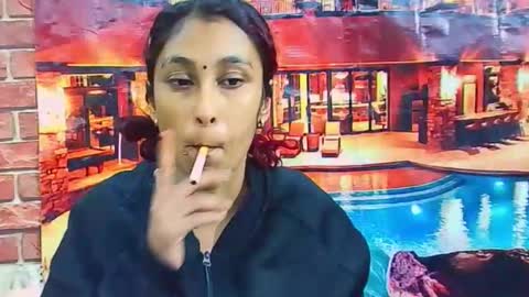 indiansexybutt4u2luv online show from June 2026 05:20:02 AM