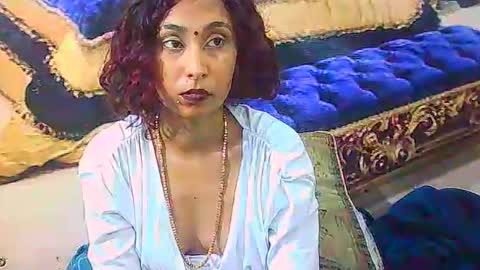 indiansexybutt4u2luv online show from July 2026 06:17:02 AM