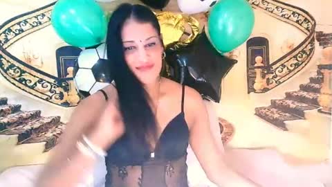 Snapshot of indiansexysmyle chatting on July 2026 07:01:02 AM Azi online show from July 2026 07:01:02 AM
