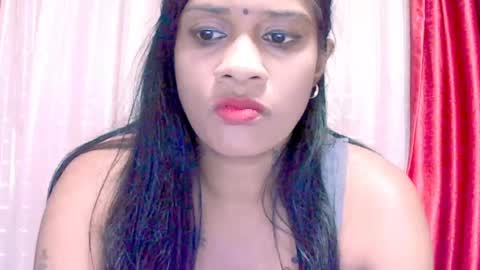 indiansexyy21 online show from June 2026 10:55:01 PM