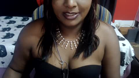 Snapshot of indiansin22 chatting on July 2026 06:46:02 PM indiansin22 online show from July 2026 06:46:02 PM