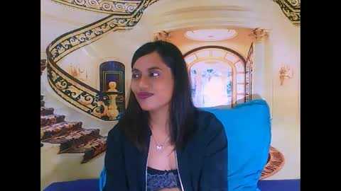 Sky online show from December 2025 06:20:02 AM