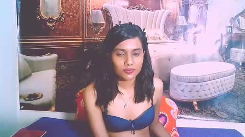 Sky online show from January 2026 07:08:02 PM