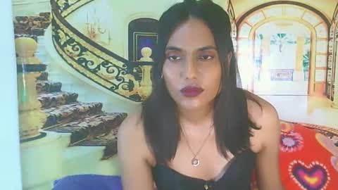 Sky online show from January 2026 06:44:02 PM