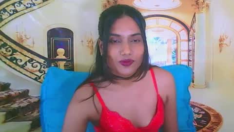 Sky online show from February 2026 05:50:02 AM