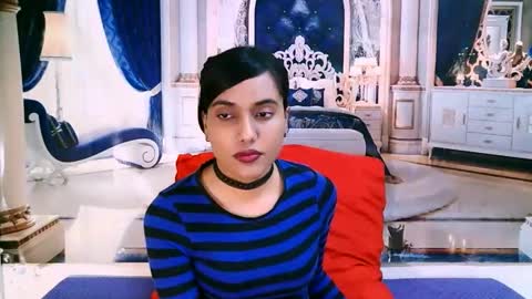 Sky online show from February 2026 06:21:02 AM