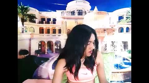 Sky online show from February 2026 06:30:01 PM