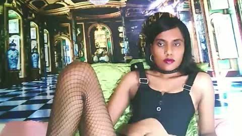 Sky online show from March 2026 06:58:01 PM