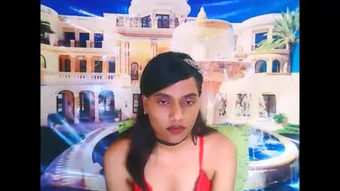 Sky online show from March 2026 06:19:02 AM