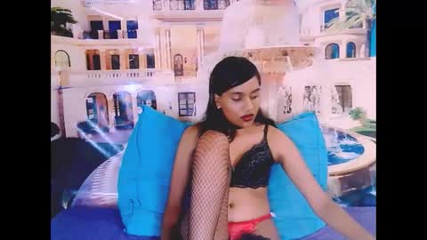 Sky online show from April 2026 01:47:02 AM