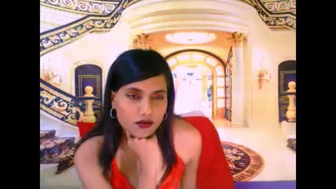 Sky online show from April 2026 07:07:02 PM